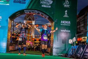 BIB: 1160, 5489
                            <button type="button" onclick="openModal(21811380)" class="btn btn-primary btn-sm float-right btn-popup" data-toggle="modal" data-target=".modal-high-quality">
                        <i class="fas fa-shopping-cart"></i> Add to Cart
                    </button>
                                            <button type="button" onclick="isThisMe(21811380, true)" class="btn btn-success btn-sm float-right btn-popup btn-isme hidden" data-toggle="tooltip" data-placement="bottom" title="นี่คือรูปของคุณใช่ไหม คลิกที่นี่เพื่อเอาเข้าอัลบั้ม">
                        <i class="fas fa-plus"></i> Add to album
                    </button>
                    <button type="button" onclick="isThisMe(21811380, false)" class="btn btn-warning btn-sm float-right btn-popup btn-isnotme hidden">
                        <i class="fas fa-ban"></i> Remove from album
                    </button>